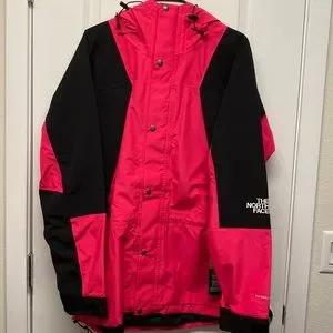 ジャケット・アウター THE NORTH FACE Mountain Light Jacket RO Used The North Face 1994 Retro Mountain Light FUTURELIGHT